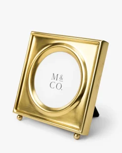 Parkridge Picture Frame|Dynatech Best