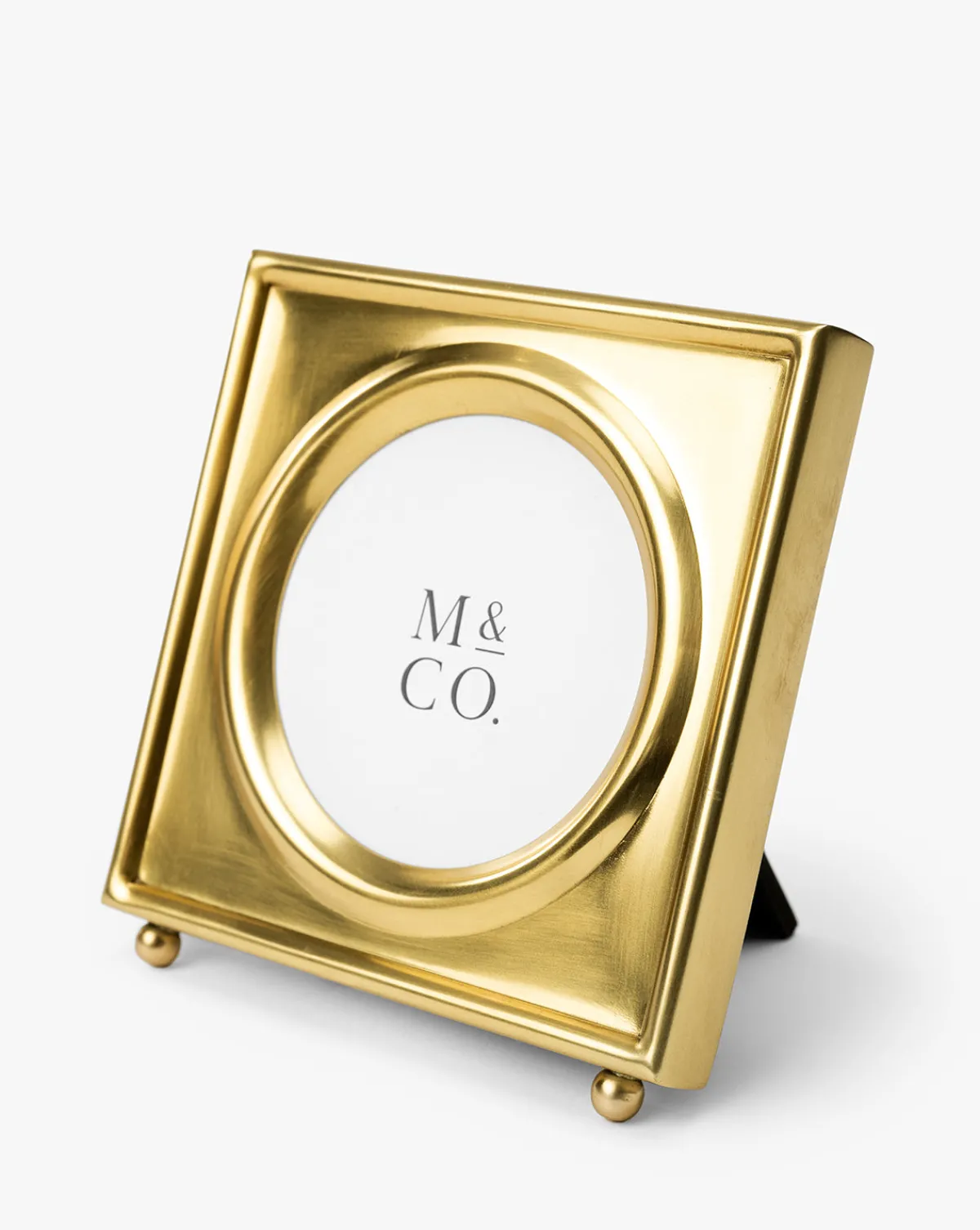 Parkridge Picture Frame|Dynatech Best