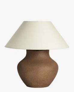 Parma Table Lamp|Four Hands