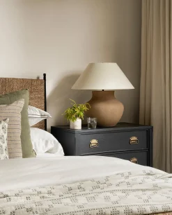 Parma Table Lamp|Four Hands
