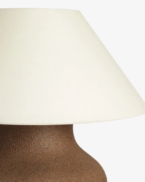 Parma Table Lamp|Four Hands