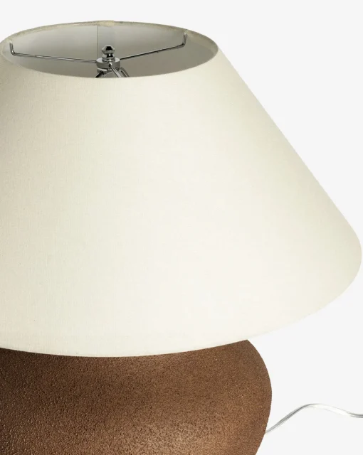 Parma Table Lamp|Four Hands