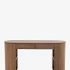 Parnell Desk|Four Hands Clearance