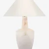 Paros Table Lamp|Visual Comfort & Co. Signature Sale