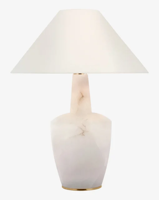 Paros Table Lamp|Visual Comfort & Co. Signature Sale