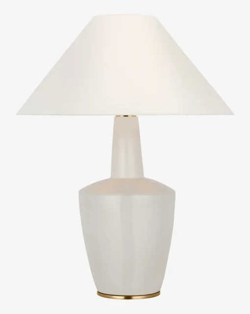 Paros Table Lamp|Visual Comfort & Co. Signature Sale