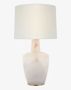 Paros Table Lamp|Visual Comfort & Co. Signature Sale