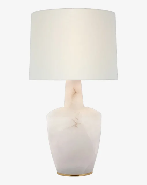 Paros Table Lamp|Visual Comfort & Co. Signature Sale