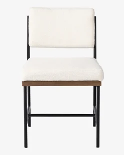 Pascal Dining Chair|Four Hands