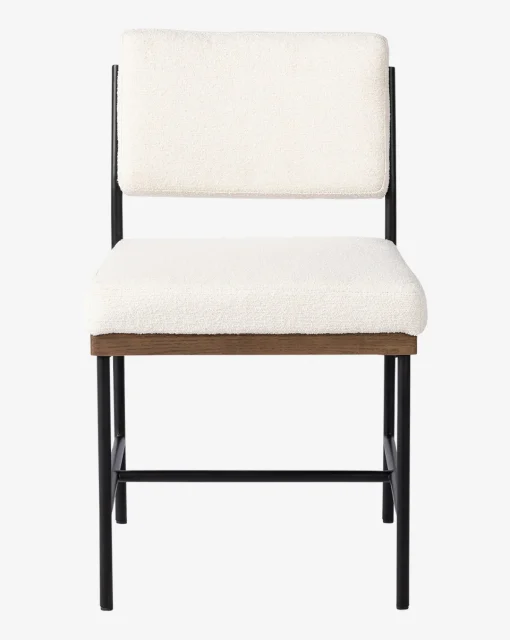 Pascal Dining Chair|Four Hands