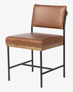 Pascal Dining Chair|Four Hands