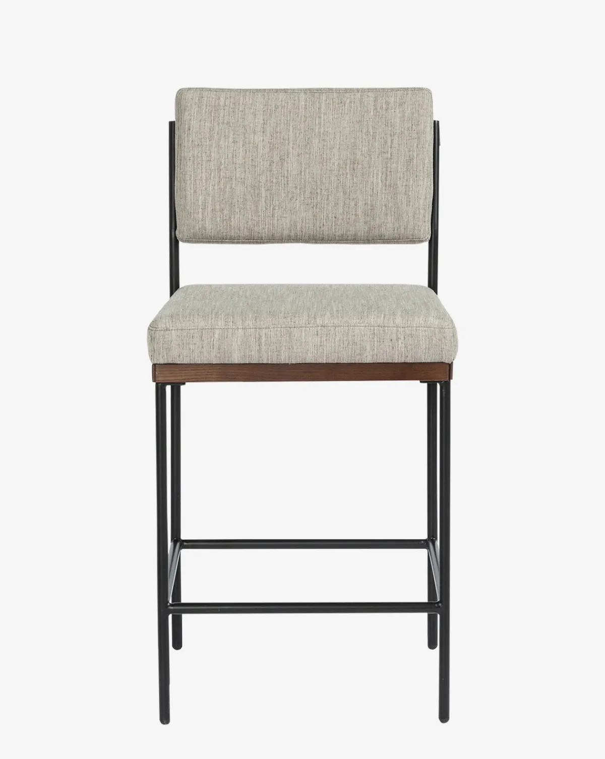 Pascal Stool|Four Hands Sale