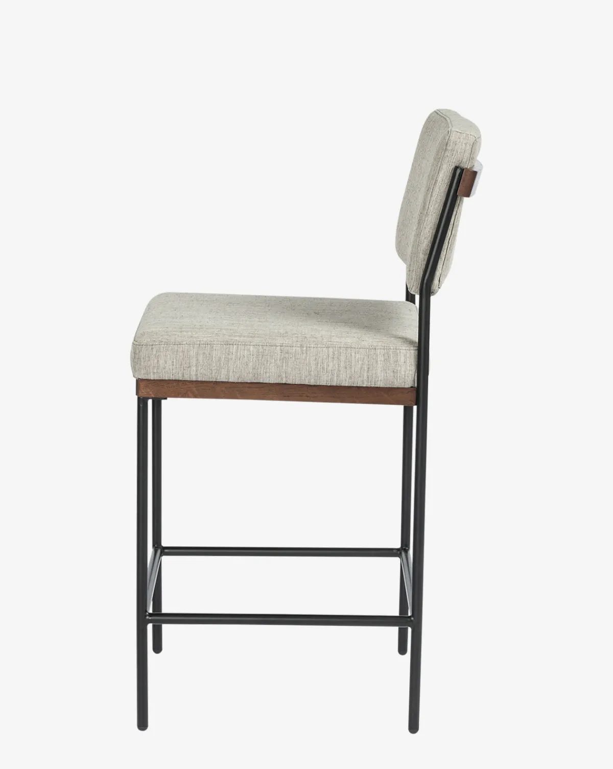 Pascal Stool|Four Hands Sale