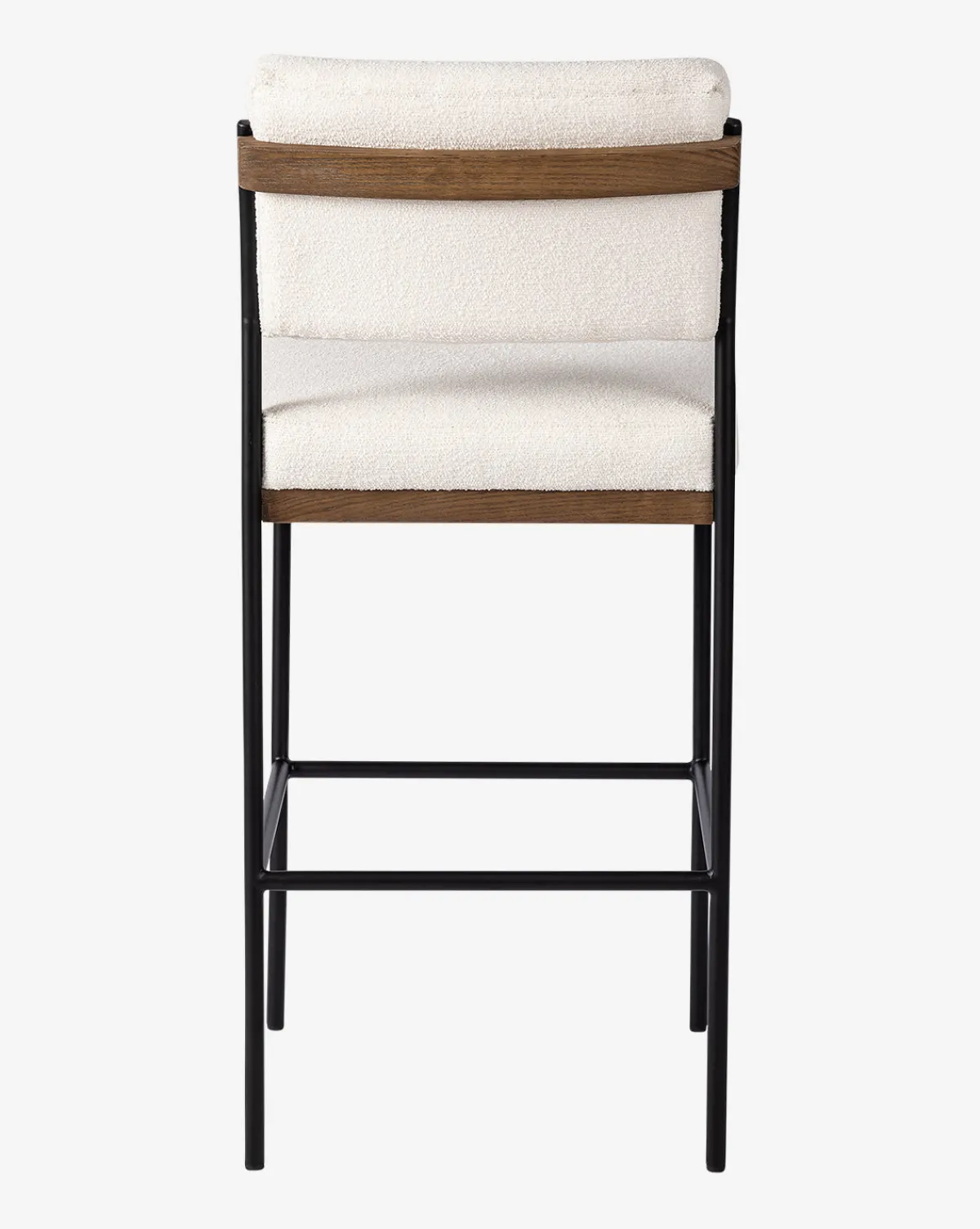 Pascal Stool|Four Hands Sale