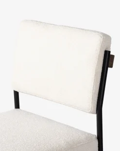 Pascal Stool|Four Hands Sale