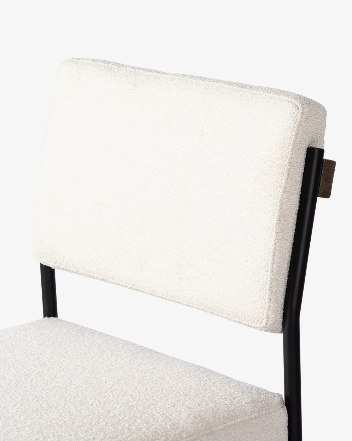 Pascal Stool|Four Hands Sale