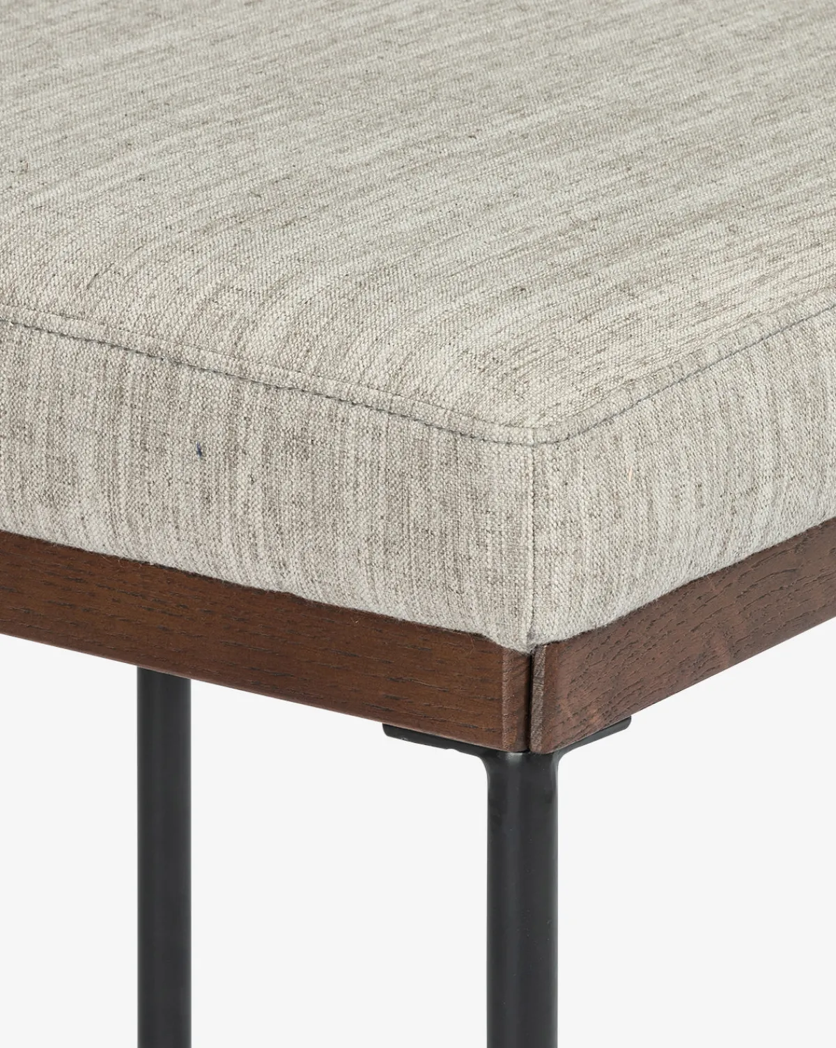 Pascal Stool|Four Hands Sale