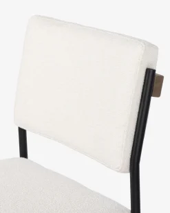 Pascal Stool|Four Hands Sale