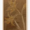 Past Petals|Art Headquarters, LLC DBA Wendover Art Group DBA Kevin O'Brien Studio Online