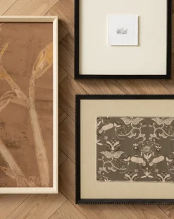 Past Petals|Art Headquarters, LLC DBA Wendover Art Group DBA Kevin O'Brien Studio Online
