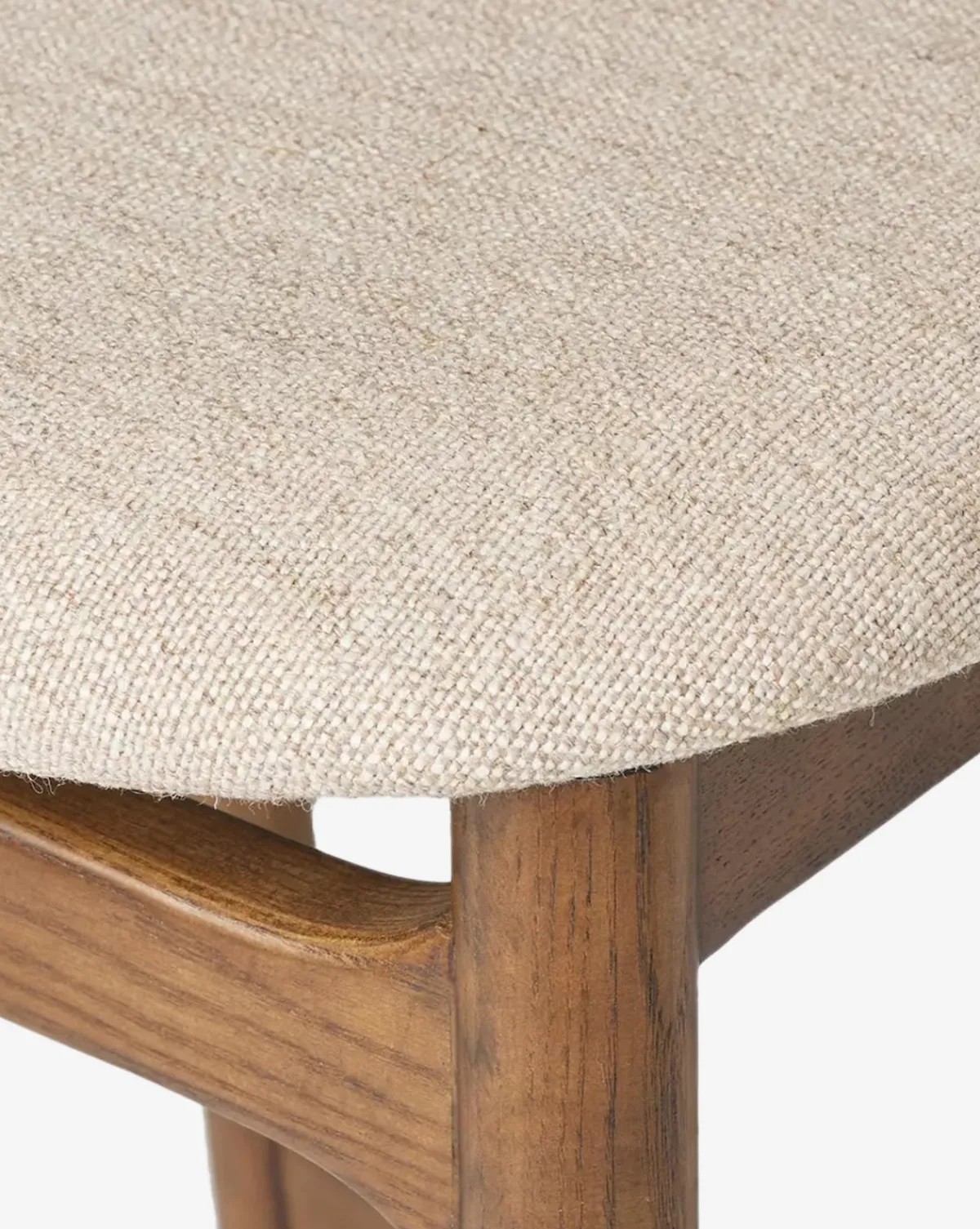 Patrin Stool|Four Hands Outlet