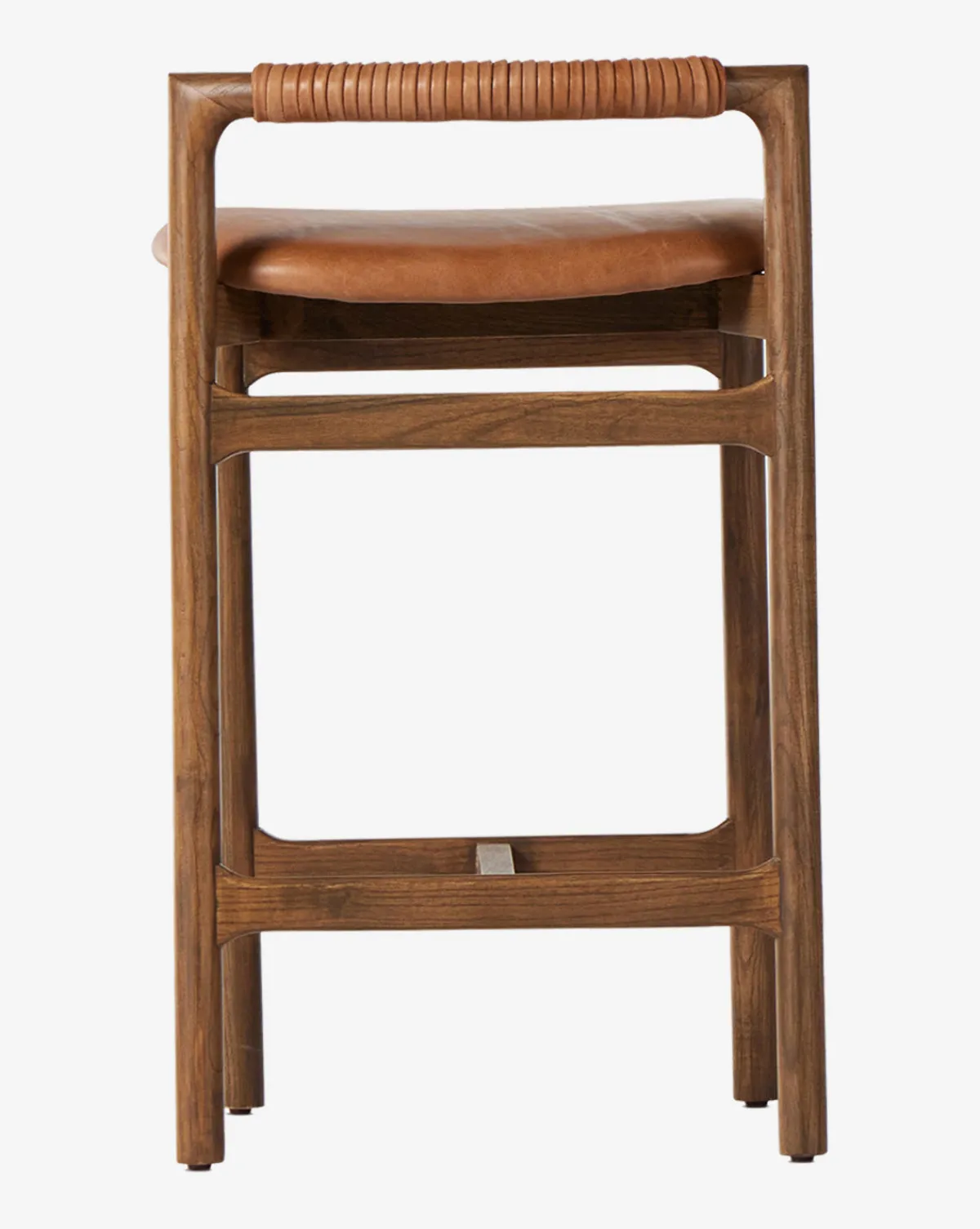 Patrin Stool|Four Hands Outlet