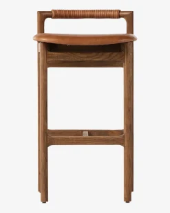 Patrin Stool|Four Hands Outlet