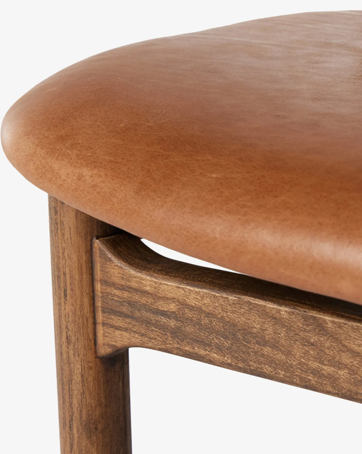 Patrin Stool|Four Hands Outlet