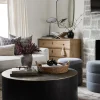 Paxton Coffee Table|Four Hands Discount