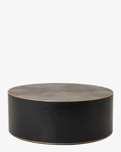 Paxton Coffee Table|Four Hands Discount