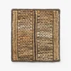 Peasenhall Jute Rug Swatch|Raj Discount