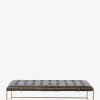 Penn Coffee Table|Four Hands Online
