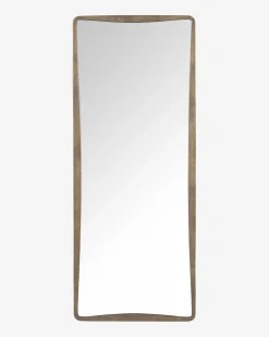 Penrod Floor Mirror|Four Hands Sale