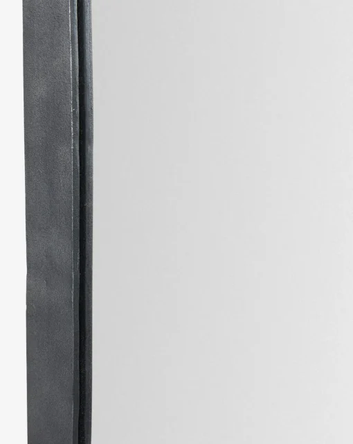 Penrod Floor Mirror|Four Hands Sale
