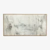 Penumbra VI by Matera|Four Hands Discount