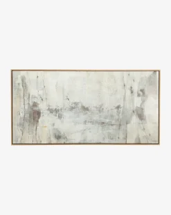 Penumbra VI by Matera|Four Hands Discount