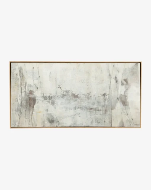 Penumbra VI by Matera|Four Hands Discount