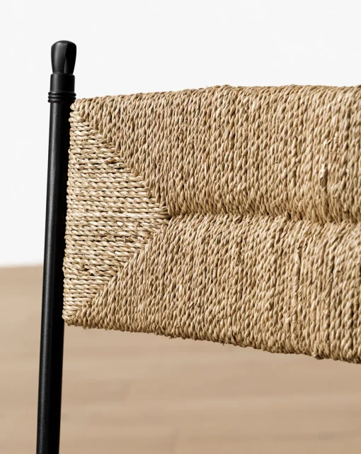 Peregrine Chair|Makerspalm Online