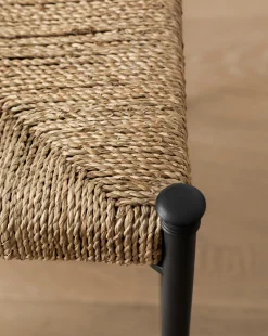 Peregrine Chair|Makerspalm Online