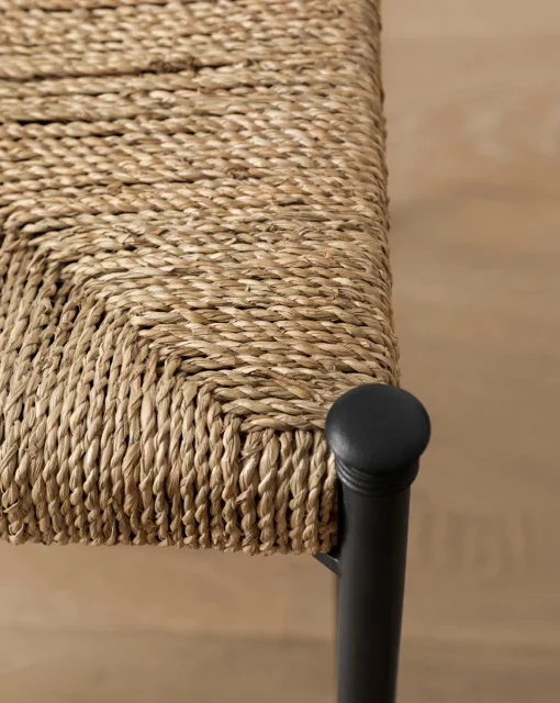 Peregrine Chair|Makerspalm Online