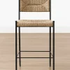 Peregrine Stool|Makerspalm Online