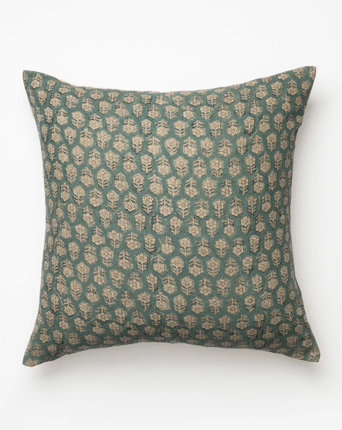 Perla Pillow Cover|Filling Spaces Hot