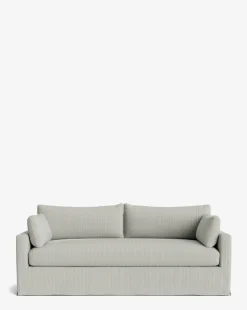 Peterson Deep Slipcover Sofa (75