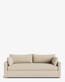 Peterson Deep Upholstered Sofa (75
