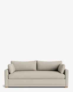 Peterson Deep Upholstered Sofa (75