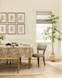 Petite Floral VII|Art Headquarters, LLC DBA Wendover Art Group DBA Kevin O'Brien Studio Sale