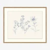 Petites Fleurs|Art Headquarters, LLC DBA Wendover Art Group DBA Kevin O'Brien Studio New