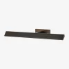Petrel Picture Light|Visual Comfort & Co. Signature Best
