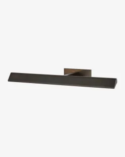 Petrel Picture Light|Visual Comfort & Co. Signature Best