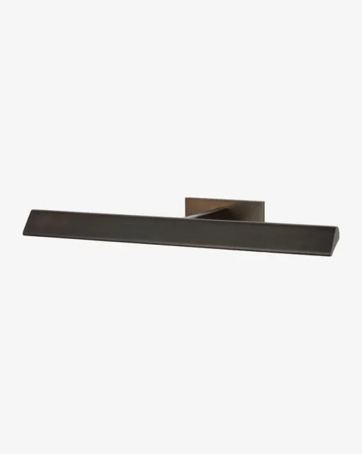 Petrel Picture Light|Visual Comfort & Co. Signature Best